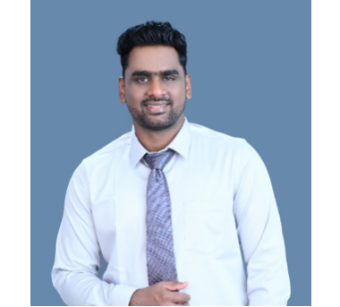Dr. Sajid  Salim